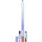 Kosas Hotliner Max Lip Liner Kosas Hotliner Max Lip Liner