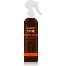 Arval Water Times After Sun Spray Σώματος 300ml
