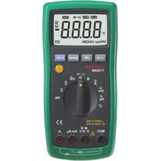 Mastech 131322