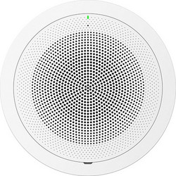 Grandstream GSC3506 V.2 Ηχείο Οροφής 30W Λευκό