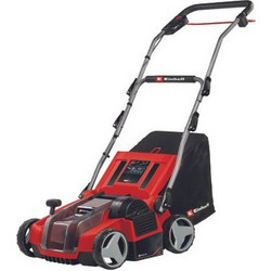 GE-SA 36/35 L Μηχανή Γκαζόν Μπαταρίας 18V Κοπή 35cm