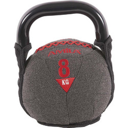 Amila Kevlar 90614 Kettlebell 8kg