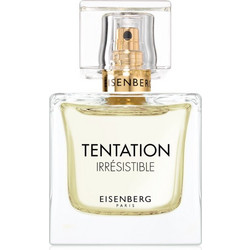 Eisenberg Tentation Irresistible Eau de Parfum 50ml