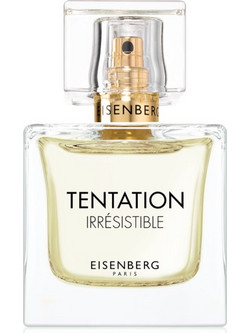 Eisenberg Tentation Irresistible Eau de Parfum 50ml