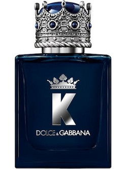 Dolce & Gabbana K Parfum 50ml