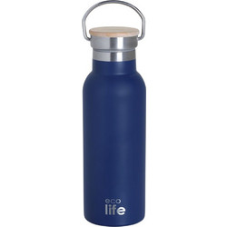 Ecolife 33-BO-3051 500ml