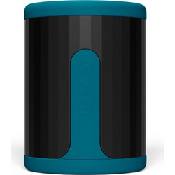 LELO F2S Teal Male Pocket Αυνανιστήρι με Δόνηση & Αναρρόφηση Blue