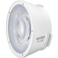 Godox ML-L36
