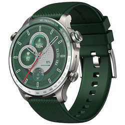 Riversong Motive 10 GT Green