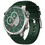 Riversong Motive 10 GT Green