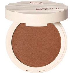 Benefit Hoola Wave Medium Deep Bronzer Powder 9gr