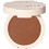 Benefit Hoola Wave Medium Deep Bronzer Powder 9gr