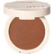 Benefit Hoola Wave Medium Deep Bronzer Powder 9gr Benefit Hoola Wave Medium Deep Bronzer Powder 9gr
