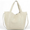 Passaggio Leather 5639-KR-05 Passaggio Leather 5639-KR-05