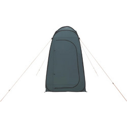 Easy Camp Vik Σκηνή Τουαλέτας Ιγκλού Pop Up 120x120x200cm 120500