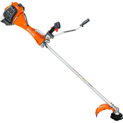 Oleo-Mac BC 540 Χορτοκοπτικό Βενζίνης Ώμου / Χειρός 3.3hp 9.4kg