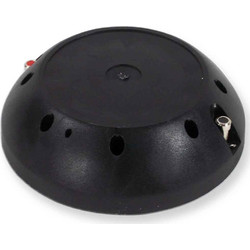 DAS Audio GMM8 Διάφραγμα Ηχείου 8Ω