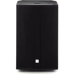 The Box Pro Achat 118