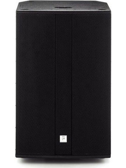 The Box Pro Achat 118