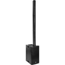 Elokance LINEPRO-II Column