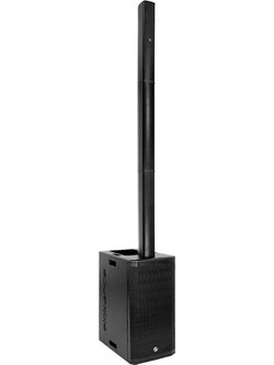 Elokance LINEPRO-II Column