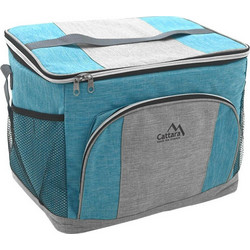 Cattara 25lt Light Blue