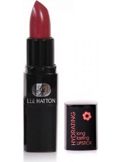 Lee Hatton Hydrating 148 Long Lasting Cream Κραγιόν Stick