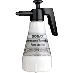 Sonax Ψεκαστήρας Προπιέσεως Χειρός 1lt 496900