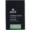 Avril Vert Concealer Cream Avril Vert Concealer Cream