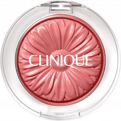 Clinique Cheek Pop 18 Pink Honey Pop Powder Blush 3.5gr