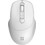 Defender MM-296 Ασύρματο Ποντίκι White