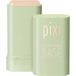 Pixi On-the-Glow Cream Stick Foundation 19gr