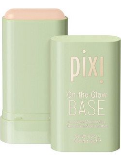 Pixi On-the-Glow Cream Stick Foundation 19gr