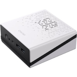 Chuwi UBox-P (Ryzen 5-6600H/16GB/512GB SSD/Radeon Graphics/Windows 11)