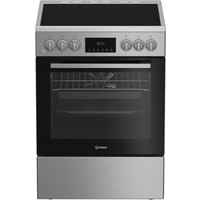 Κουζίνες Indesit