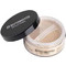 Dermagenetic Medium Loose Powder 7gr Dermagenetic Medium Loose Powder 7gr