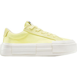 Converse Chuck Taylor All Star Cruise A11891C