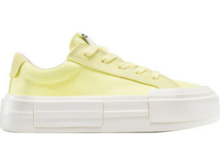 Converse Chuck Taylor All Star Cruise A11891C