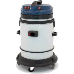 Soteco IPC Dakota 440 Σκούπα Υγρών / Στερεών 3600W με Κάδο 62lt