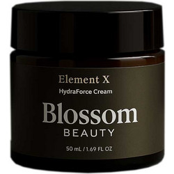 Blossom Beauty Element X Hydroforce Cream 50ml