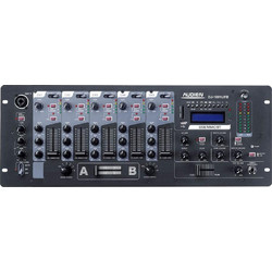 Audien DJ-1001UFB