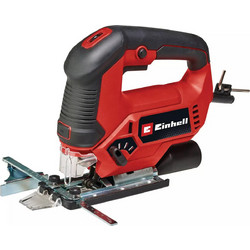 Einhell TC-JS 90 4321165