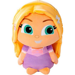 Simba Disney Doorables Tangled Rapunzel 25cm
