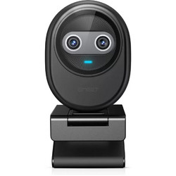 eMeet Piko Web Camera 4K