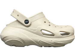 Superdry Μπεζ SDFW25500