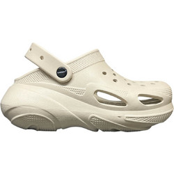 Superdry Μπεζ SDFW25500