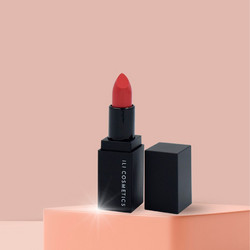 Ili Cosmetics Bliss Matte Velvet Κραγιόν Stick