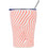 Estia Coffee Mug Save The Aegean Soft Ripple 350ml