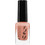 Regina Old Love 1954 06 Powdery Gloss Βερνίκι Νυχιών 7ml