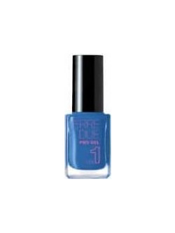 Erre Due Pro Gel 609 Gloss Βερνίκι Νυχιών 12ml